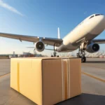 Envíos desde Miami a Costa Rica: guía y servicio exprés (con pre-alerta y entrega puerta a puerta)