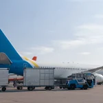 Enviar paquetes a Estados Unidos desde Costa Rica: guía completa (costos, tiempos y requisitos)