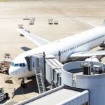 Carga internacional de Costa Rica: soluciones seguras desde Miami con respaldo logístico