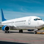 Envíos hacia Costa Rica: soluciones aéreas, marítimas y aduanales desde Miami