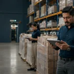 Agencia aduanal en Costa Rica: qué hace y cómo elegir un servicio confiable